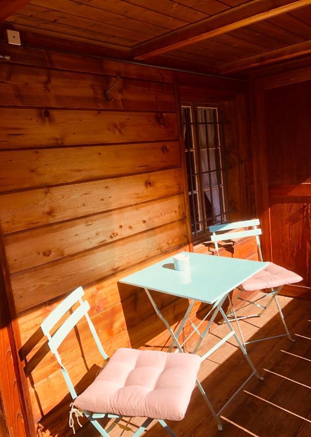 Gemuetliches Zuhause Mit Ausblick Apartamento Wilderswil Exterior foto